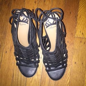 FERGALICIOUS by FERGIE sz 8M!!